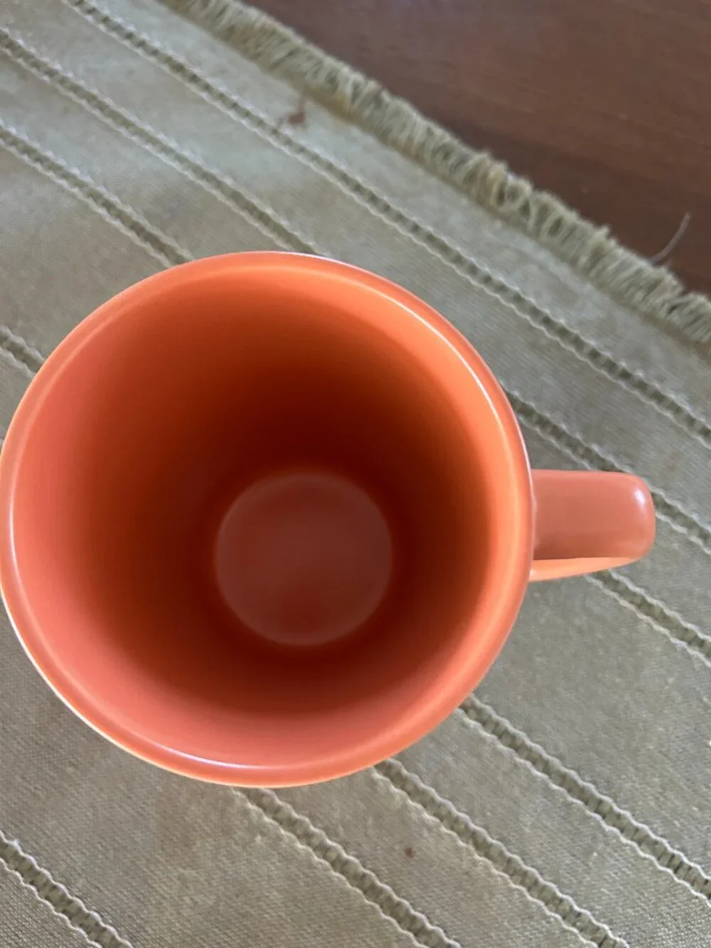 Plant Lady Mug